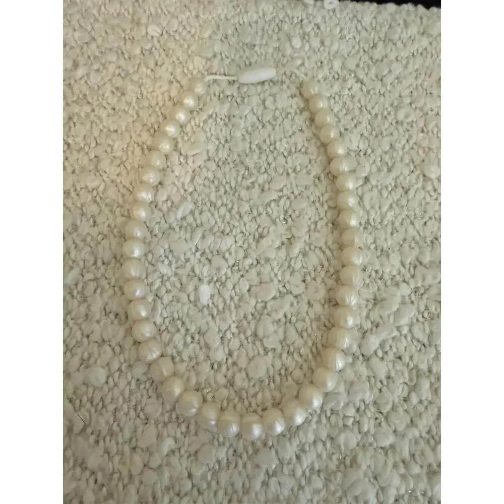 Bundle of Munchables Sensory Chewable Jewelry - 4 Necklaces and 1 Bracelet